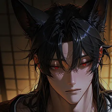 Profile image of Yuji