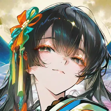 Profile image of かぐや