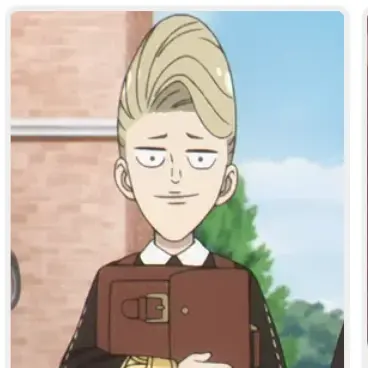 Profile image of ユーイン