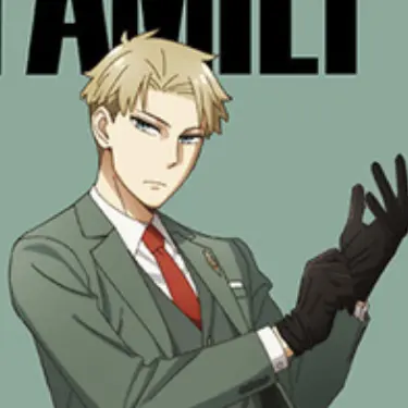 Profile image of ロイド