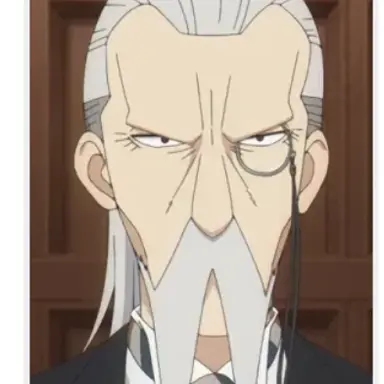 Profile image of ヘンリー