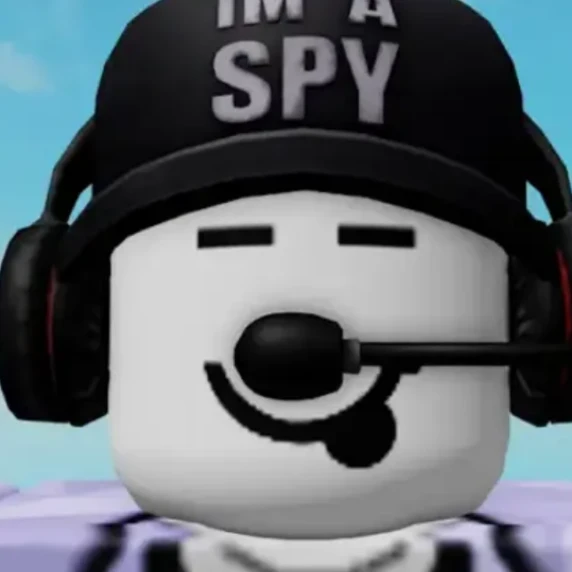 평학