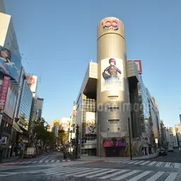 Profile image of あ