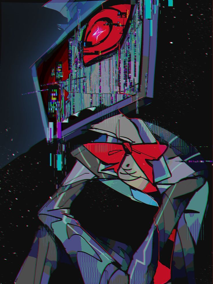 Just IF. 대표 이미지