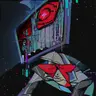Profile image of 복스