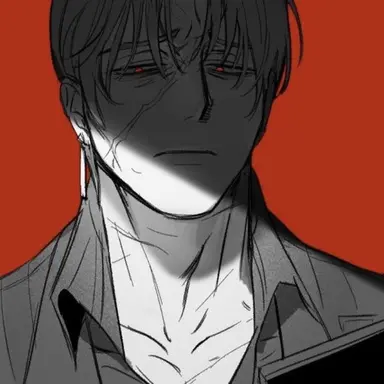 Profile image of 백건우