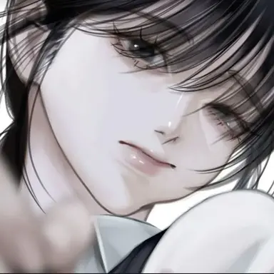 Profile image of 한민서