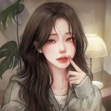 Profile image of イ・ヨウ