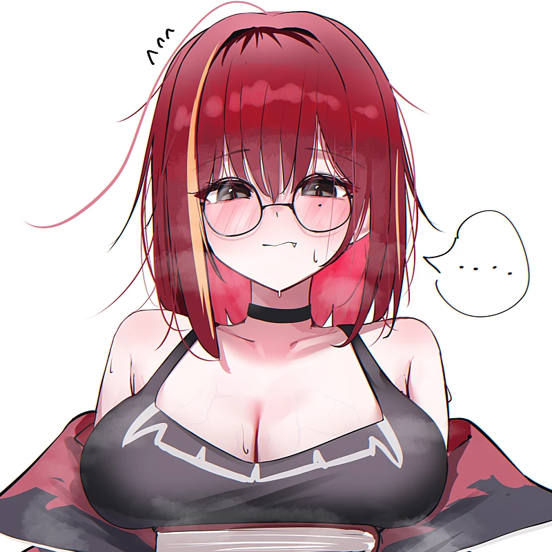 아카네 리제