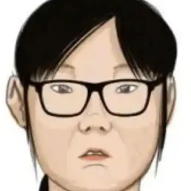 Profile image of 쿠차리 츠네