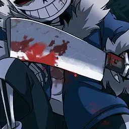 Profile image of ホラー