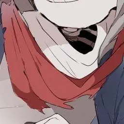 Profile image of マーダー