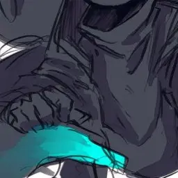 Profile image of ナイトメア