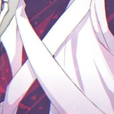 Profile image of クロス