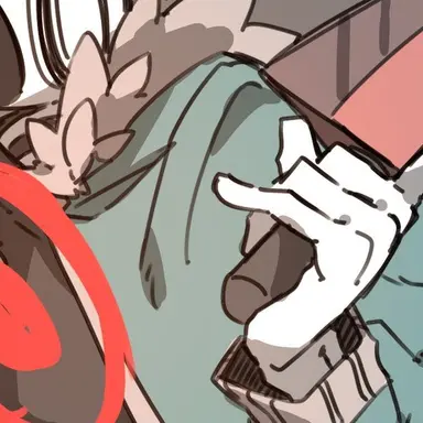 Profile image of キラー