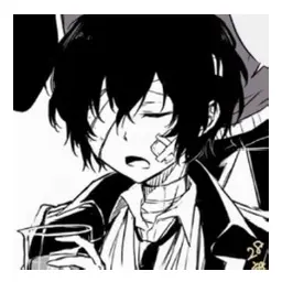 panpanpanda의 君を守りたいだけなのに