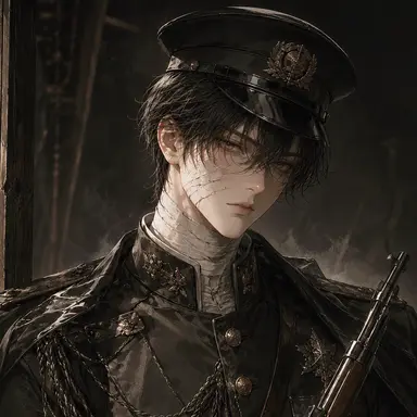Profile image of 기쿠노조