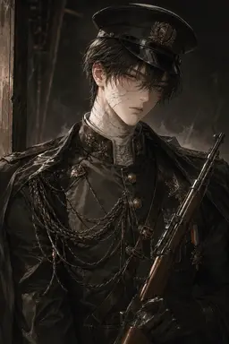 Profile image of 기쿠노조