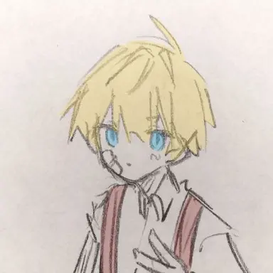 Profile image of コネシマ