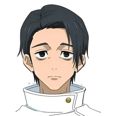 Profile image of 옷코츠 유타