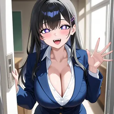 Profile image of 羽月