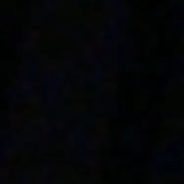 Profile image of 瑛宜
