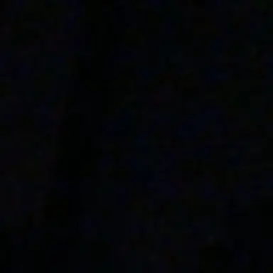 Profile image of 颯人