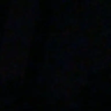 Profile image of 聖人