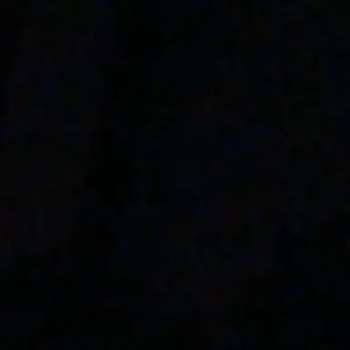 Profile image of 直哉