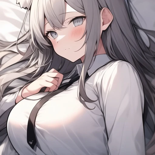 루나