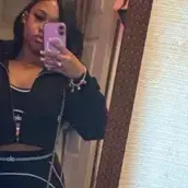 ArdentPumi8744의 Chloe