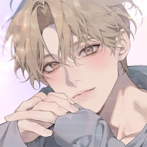 23eru의 윤재혁
