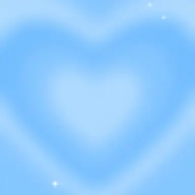 Profile image of Do Hoon