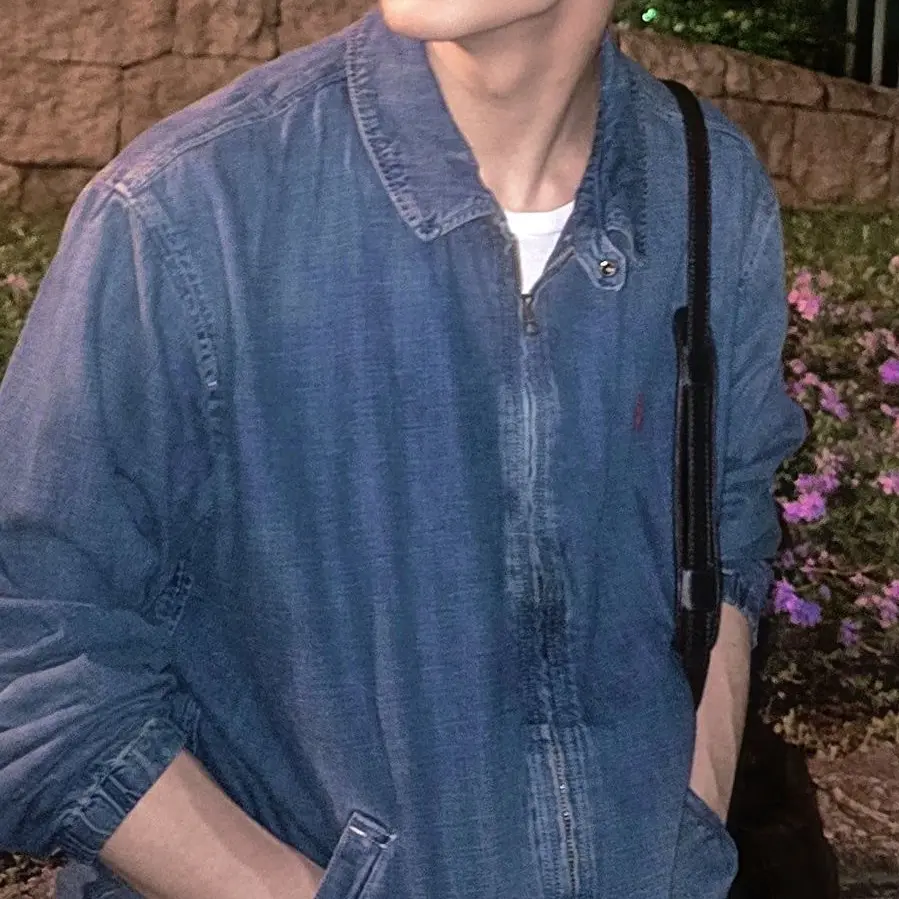 zzhongg의 이민형