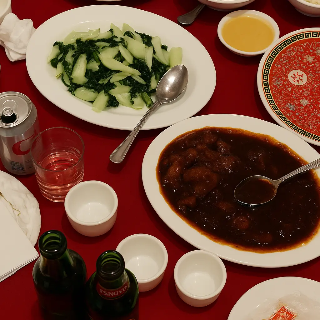 slaveofdarling의 우광명