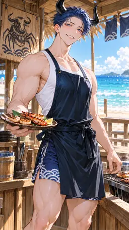 Profile image of 운무