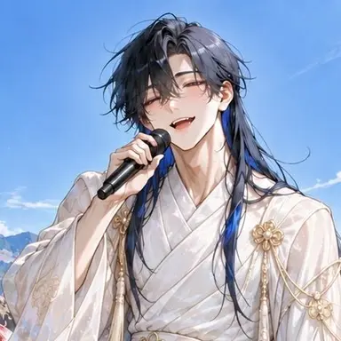 Profile image of 야오