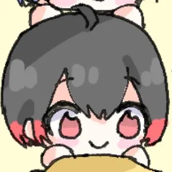 Profile image of ゆあん