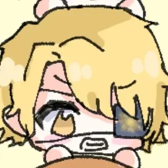 Profile image of たっつん