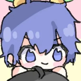 Profile image of なおきり