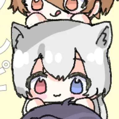 Profile image of どぬく