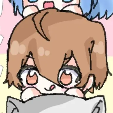 Profile image of うり