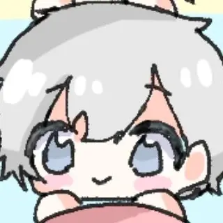 Profile image of ヒロ