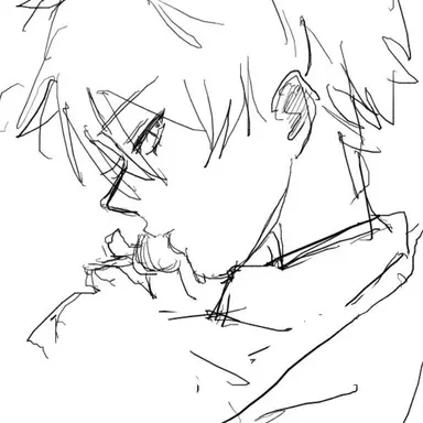 Profile image of 梶田 蒼真