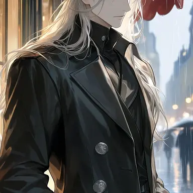 Profile image of Adrian Tepes