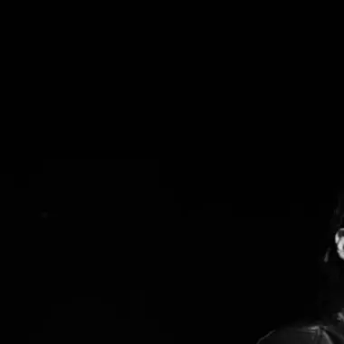 Profile image of 강혁