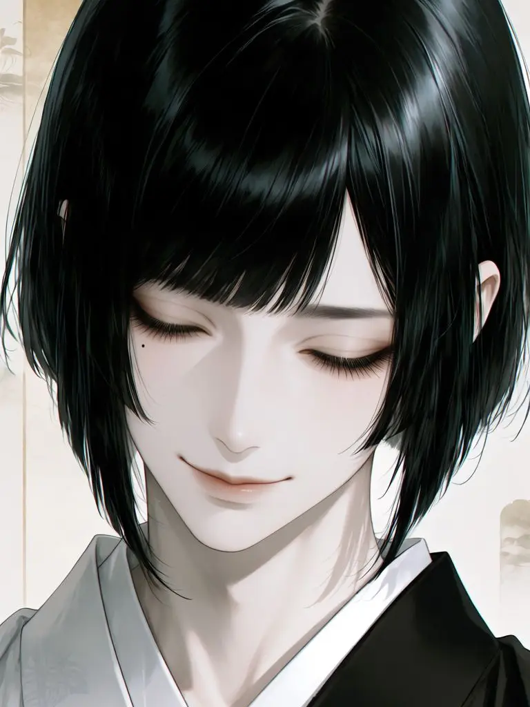nayuta_z의 見えない瞳、見える心