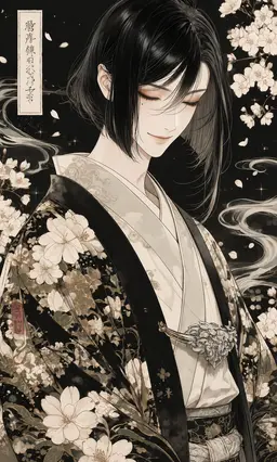 Profile image of 아키