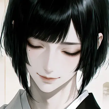Profile image of 暁