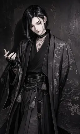 Profile image of 아키